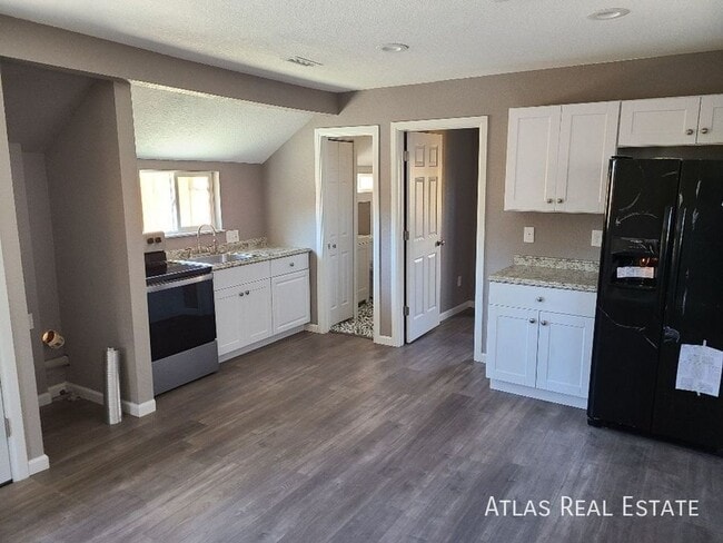 26 W Rio Grande St in Colorado Springs, CO - Building Photo - Building Photo