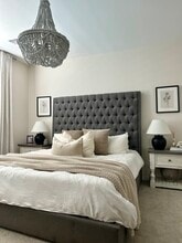 25907 N Langley Dr in Peoria, AZ - Building Photo - Building Photo