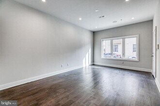 1244 S 20th St in Philadelphia, PA - Building Photo - Building Photo