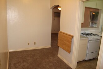 421-421 Normal Ave in Chico, CA - Building Photo - Building Photo