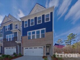 1041 Bandon Dr in Waxhaw, NC - Building Photo