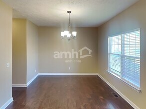3028 Bluffhollow Gap in Nashville, TN - Building Photo - Building Photo