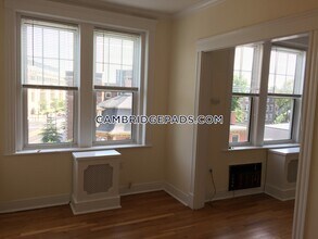 1 Langdon St-Unit -43 in Cambridge, MA - Building Photo - Building Photo