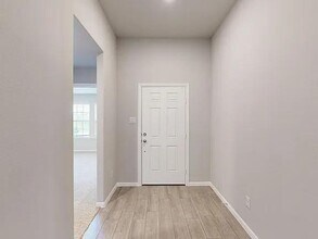 3316 Coronation Ct in Denton, TX - Building Photo - Building Photo