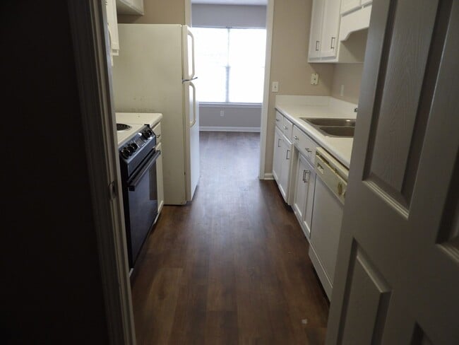 3126 Achey Dr in Enterprise, AL - Building Photo - Building Photo