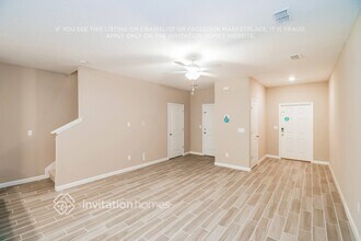 675 Cherry Ridge Dr in Orange Park, FL - Building Photo - Building Photo