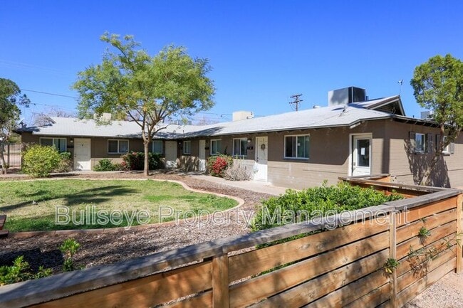 3308 N 66th St in Scottsdale, AZ - Building Photo - Building Photo