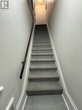 59 B Wellington St E in Aurora, ON - Building Photo - Building Photo