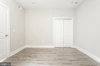 2162 E Norris St in Philadelphia, PA - Building Photo - Building Photo