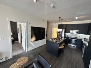35 Sage Hill Gate NW in Calgary, AB - Building Photo - Building Photo
