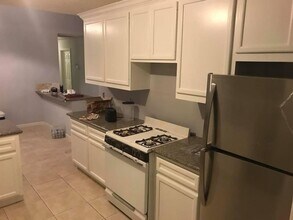 11706 Greenmesa Dr in Houston, TX - Building Photo - Building Photo
