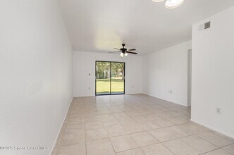 2249 Flower Tree Cir in Melbourne, FL - Building Photo - Building Photo