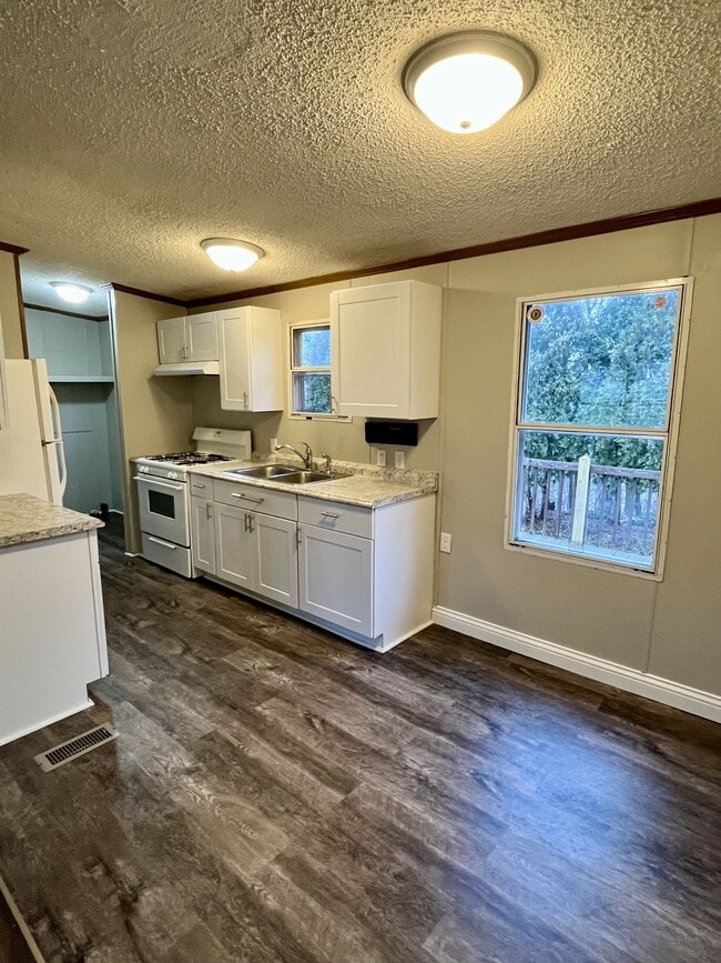 property at 3416 OH-83