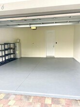 4516 Eventing St in Wellington, FL - Building Photo - Building Photo