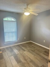 329 Strawbridge Dr in Crestview, FL - Building Photo - Building Photo