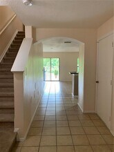 1531 Water Terrace Ln in Brandon, FL - Building Photo - Building Photo