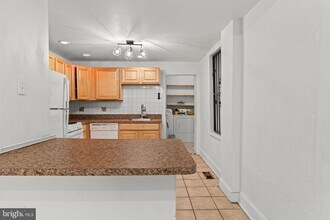 1722 Willington St in Philadelphia, PA - Building Photo - Building Photo