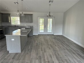 4605 Whiting Dr in Sebring, FL - Building Photo - Building Photo