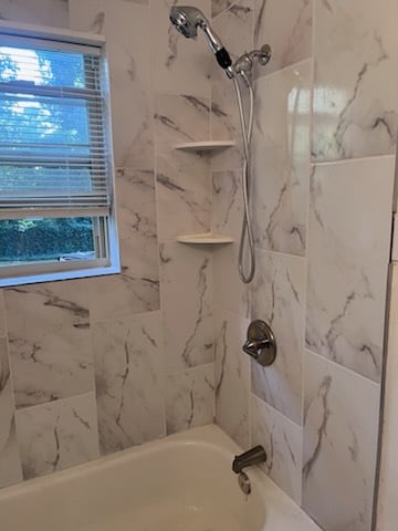 2415 Lawrenceville Hwy, Unit 3 in Decatur, GA - Building Photo - Building Photo