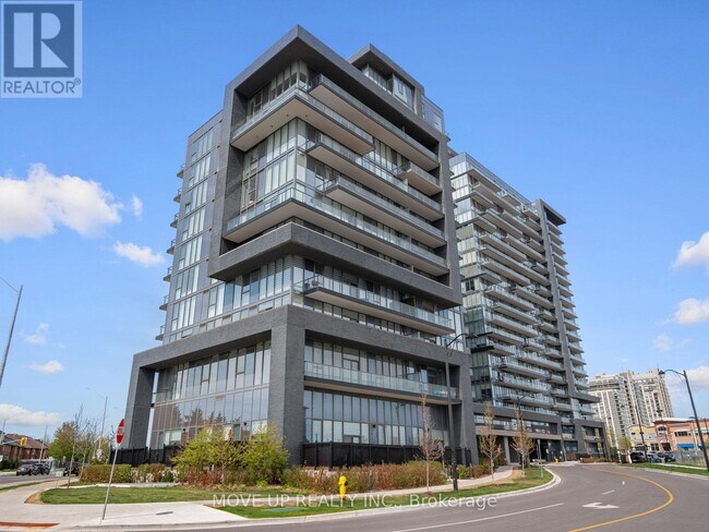 property at 10-1110 Gatineau Dr