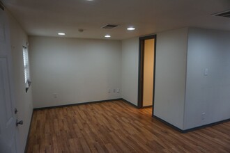 2618 22nd St in Lubbock, TX - Building Photo - Building Photo