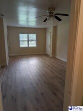 1402 Cherokee Rd in Florence, SC - Building Photo - Building Photo