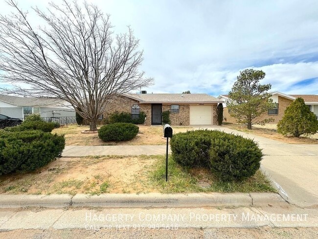 property at 10745 Sapphire St