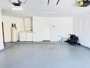 507 Shenandoah Dr in Richmond, TX - Building Photo - Building Photo