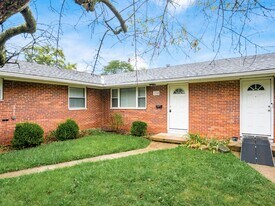 1140 Eastfield Rd in Worthington, OH - Building Photo