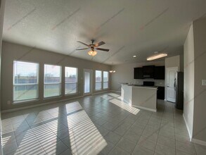 7308 Lee Hall Loop in Temple, TX - Building Photo - Building Photo