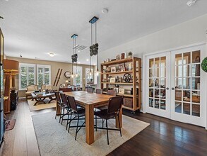 8924 Hollister Commons Ln in Houston, TX - Building Photo - Building Photo