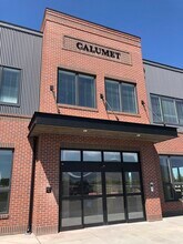 2291 Caballo Ave in Bozeman, MT - Building Photo - Building Photo
