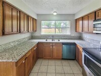 16343 Maplemont Dr photo'