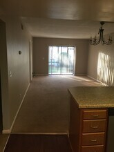 4317 Holly Tree Rd in Wilmington, NC - Building Photo - Building Photo