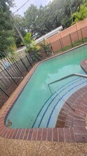 1847 SW 24th Ave in Fort Lauderdale, FL - Building Photo - Building Photo