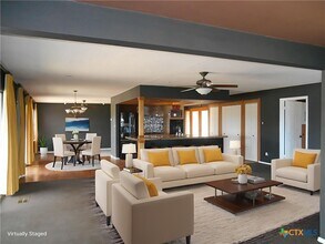 21010 Stillwood Ct in Lago Vista, TX - Building Photo - Building Photo