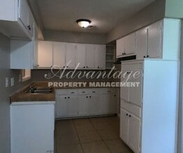 3910 Dante Ave in Memphis, TN - Building Photo - Building Photo