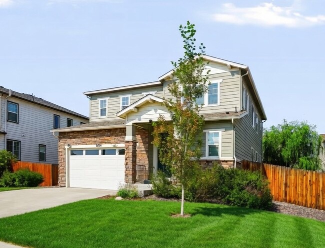 property at 6875 E 133rd Ave