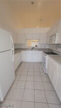 1010 SE 12th Terrace in Cape Coral, FL - Building Photo - Building Photo