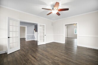 6337 Louisianna Rd in Locust Grove, VA - Building Photo - Building Photo