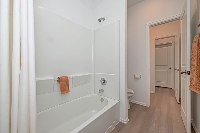 21119 Bella Coral Dr in Cypress, TX - Building Photo - Building Photo