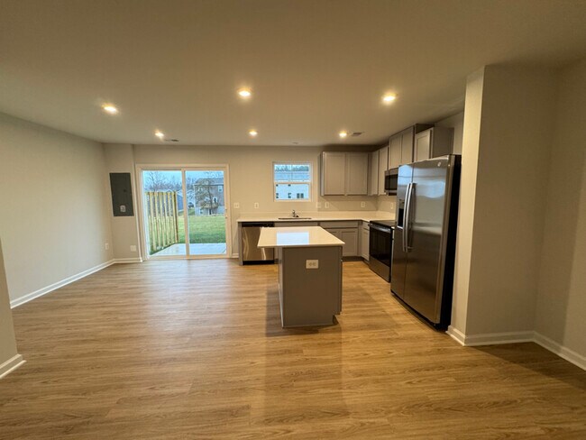 18 Sophie Kathryn Dr in Barboursville, VA - Foto de edificio - Building Photo