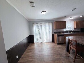 2974 Hickory Rd in Auburndale, FL - Building Photo - Building Photo