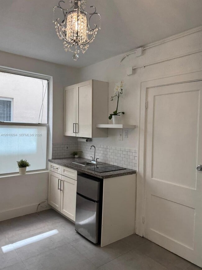 property at 119 Menores Ave