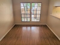 17303 Saturn Ln photo'