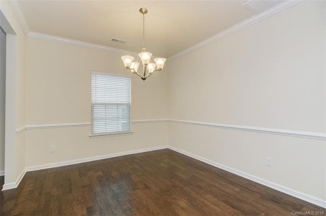 5620 Selkirkshire Rd in Charlotte, NC - Building Photo - Building Photo