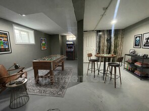 529 Cannon St E in Hamilton, ON - Building Photo - Building Photo