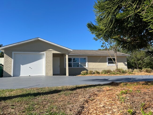 property at 681 Biscayne Ln