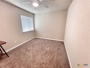 2665 Lonesome Creek Trail in New Braunfels, TX - Building Photo - Building Photo