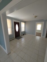 289 Ohio St in Lindenhurst, NY - Building Photo - Building Photo